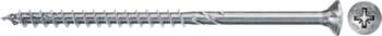 Fischer 670503