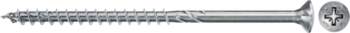 Fischer 670505