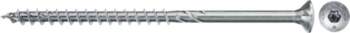 Fischer 670671