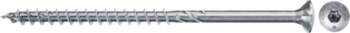 Fischer 670686