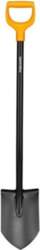 Fiskars Sharp Solid Metal Lāpsta (1003455)
