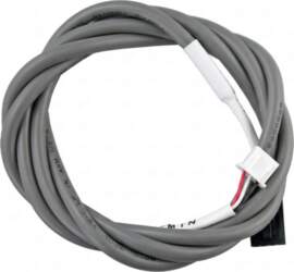 FlashForge Guider 3 Plus Y-Axis Sensor
