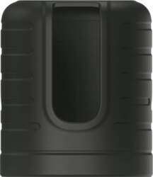 Flextail Protective Case for Tiny Pump