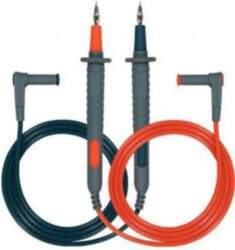Fluke 2146176