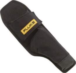 Fluke 4111533
