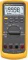 Fluke 87V multimetrs
