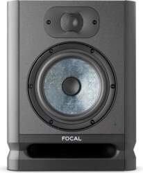 FOCAL Alpha Evo 65 Active 2-Way
