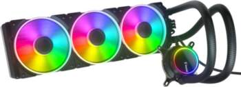 Fractal Design Celsius+ S36 Prisma -