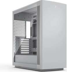 Fractal Design Define One Light TG