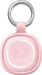 Fresh `n Rebel Smart Finder Tag