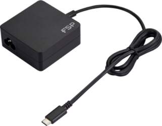 FSP NB C 65 Adapter PD