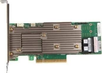 FUJITSU PRAID Controller EP 3254-8I FH/LP