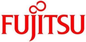 Fujitsu Server ACC Cable Set for