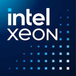 Fujitsu Technology Solutions Fsas Technologies Intel