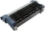 Fuser Lexmark 40X8111