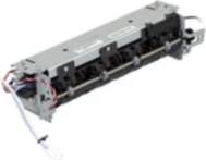 Fuseris Lexmark 40X8024