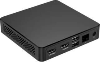 FUTURENUC FUTURE NUC ESSENTIAL N150 WIN11