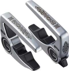 G7th Performance 3 Silver Celtic Special