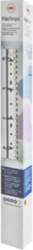 GBC Filestrip WireBind & ClickBind PVC