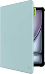 Gecko Covers Tablet Protection Case for