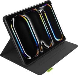 Gecko Covers Tablet Protective Case for