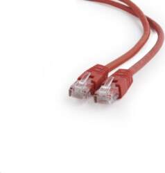 GEMBIRD Patch Cable - CAT6 -