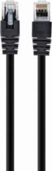 GEMBIRD Patch Kabelis - CAT6 -