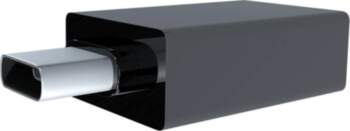 GEMBIRD USB 2.0 Type-C uz