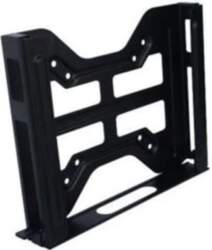 GIADA VESA Mount Bracket JZ183 V2