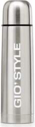 GIOSTYLE Termoss Silver 0.75L