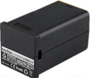 Godox WB30 Battery for AD800 Pro
