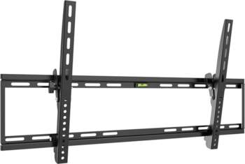 Goobay Basic TV-Wall Mount Basic TILT