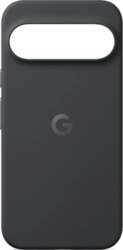GOOGLE Case Obsidian Pixel 10 XL