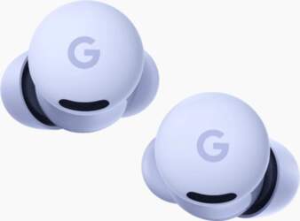 Google GA10127-EU