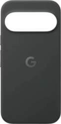 Google Pixel 11 apvalks, Obsidian