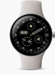 Google Pixel Watch 4 - 45