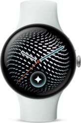 Google Pixel Watch 5 45mm BT