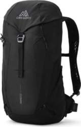 Gregory Arrio 22 Hiking Backpack -