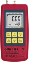 Greisinger 105150