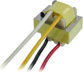 Ground Loop Isolator Neutrik NTE1