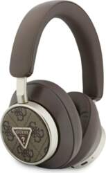 Guess 4G Triangle Logo Wireless Bluetooth