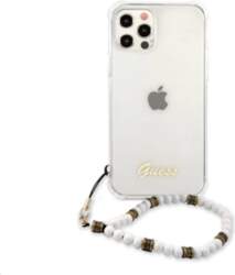 Guess Apple iPhone 12/12 Pro PC