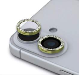 Guess Apple iPhone 16/16 Plus Fixed