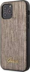 Guess iPhone 12 Pro Max Lizard