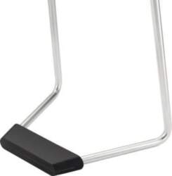 Hailo 0912-030