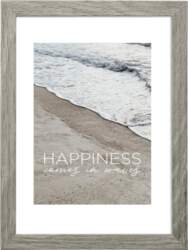 Hama Waves - Glas - MDF-Platten