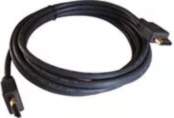 HDMI kabelis Kramer Electronics 0,9