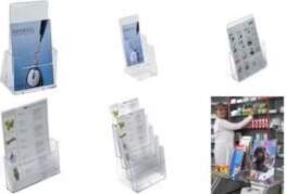 Helit H2351502
