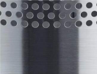 Helit H2515700