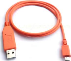 Hewlett Packard Enterprise Aruba Micro-USB2.0